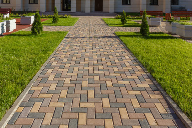  Auburn, KY Driveway Pavers Pros